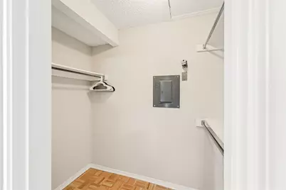 4748 Old Bent Tree Lane #604, Dallas, TX 75287 - Photo 15