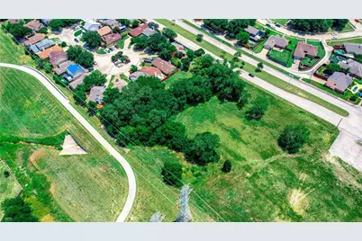955 Northwest Drive, Mesquite, TX 75150 - Photo 13