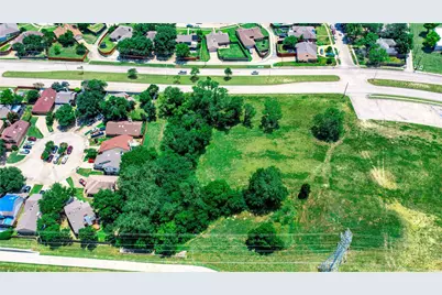 955 Northwest Drive, Mesquite, TX 75150 - Photo 11