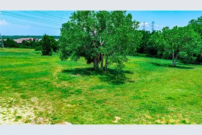 955 Northwest Drive, Mesquite, TX 75150 - Photo 3
