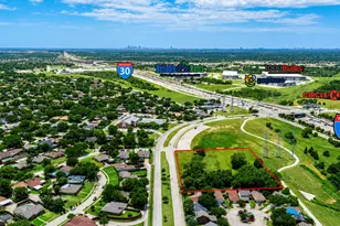 955 Northwest Dr, Mesquite, TX 75150 - Photo 1