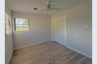 5143 Durango Drive, Abilene, TX 79605 - Photo 9