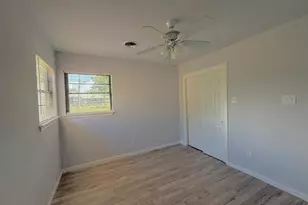 5143 Durango Dr, Abilene, TX 79605 - Photo 9