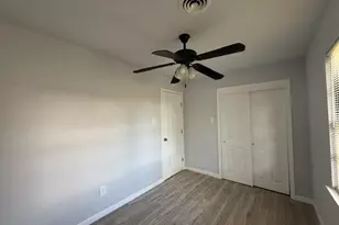 5143 Durango Dr, Abilene, TX 79605 - Photo 13