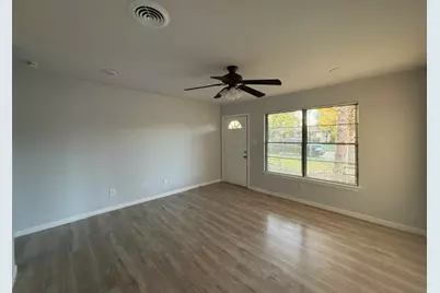 5143 Durango Drive, Abilene, TX 79605 - Photo 3