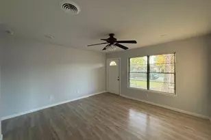 5143 Durango Dr, Abilene, TX 79605 - Photo 3