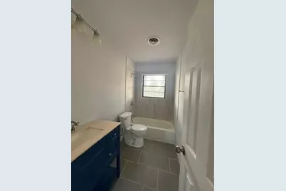 5143 Durango Drive, Abilene, TX 79605 - Photo 7