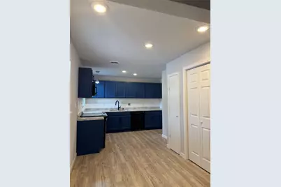5143 Durango Drive, Abilene, TX 79605 - Photo 21
