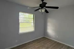 5143 Durango Dr, Abilene, TX 79605 - Photo 11