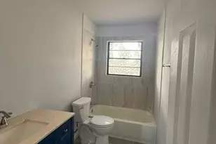 5143 Durango Dr, Abilene, TX 79605 - Photo 7