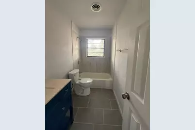 5143 Durango Drive, Abilene, TX 79605 - Photo 5