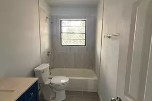 5143 Durango Dr, Abilene, TX 79605 - Photo 5
