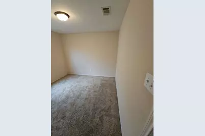 1928 Alanbrook Drive, Fort Worth, TX 76140 - Photo 5