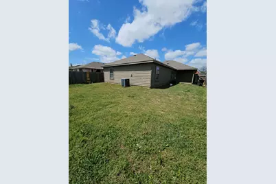 1928 Alanbrook Drive, Fort Worth, TX 76140 - Photo 15