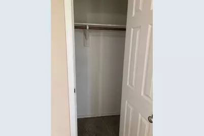 1928 Alanbrook Drive, Fort Worth, TX 76140 - Photo 9
