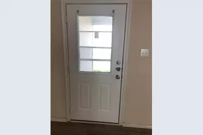 1928 Alanbrook Drive, Fort Worth, TX 76140 - Photo 13