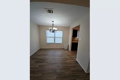 1928 Alanbrook Drive, Fort Worth, TX 76140 - Photo 3