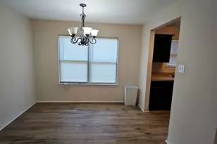 1928 Alanbrook Dr, Fort Worth, TX 76140 - Photo 3