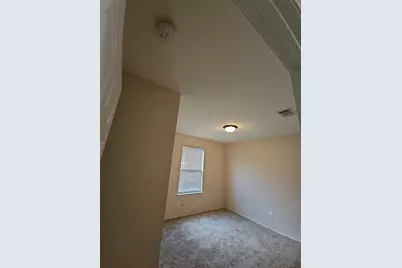 1928 Alanbrook Drive, Fort Worth, TX 76140 - Photo 7