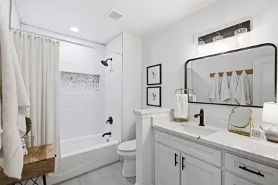2209 Glen Forest Lane, Plano, TX 75023 - Photo 19