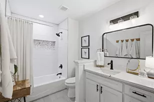 2209 Glen Forest Ln, Plano, TX 75023 - Photo 19