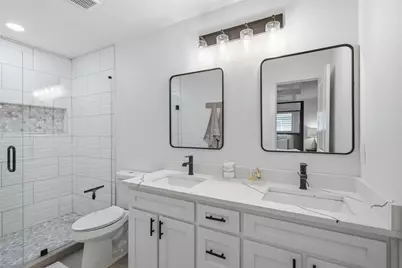 2209 Glen Forest Lane, Plano, TX 75023 - Photo 29