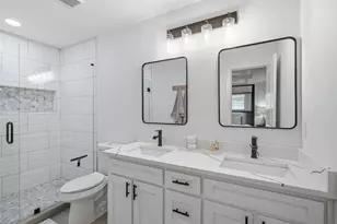 2209 Glen Forest Ln, Plano, TX 75023 - Photo 29