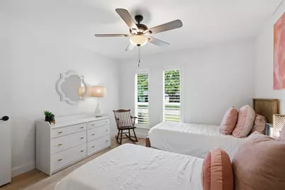 2209 Glen Forest Lane, Plano, TX 75023 - Photo 23