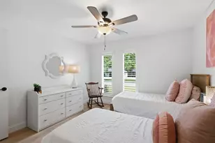 2209 Glen Forest Ln, Plano, TX 75023 - Photo 23