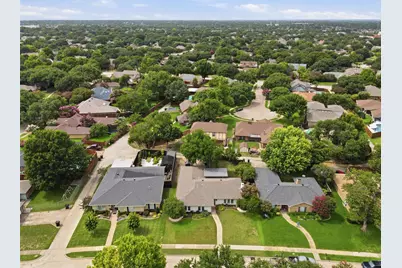 2209 Glen Forest Lane, Plano, TX 75023 - Photo 37