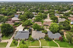 2209 Glen Forest Ln, Plano, TX 75023 - Photo 37