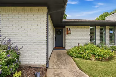 2209 Glen Forest Lane, Plano, TX 75023 - Photo 3