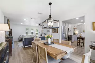 2209 Glen Forest Ln, Plano, TX 75023 - Photo 11
