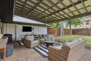 2209 Glen Forest Ln, Plano, TX 75023 - Photo 33