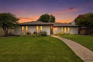 2209 Glen Forest Ln, Plano, TX 75023 - Photo 39