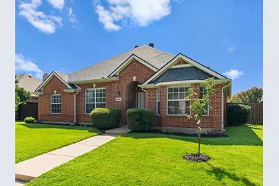 3860 Gillespie Drive, Carrollton, TX 75010 - Photo 3