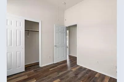 3860 Gillespie Drive, Carrollton, TX 75010 - Photo 25