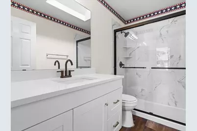 3860 Gillespie Drive, Carrollton, TX 75010 - Photo 23
