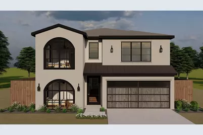 4822 Wateka Drive, Dallas, TX 75209 - Photo 1