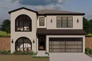 4822 Wateka Dr, Dallas, TX 75209 - Photo 1