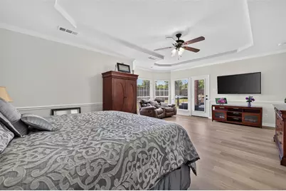 10256 Casetta Drive, Frisco, TX 75035 - Photo 23