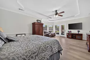 10256 Casetta Dr, Frisco, TX 75035 - Photo 23