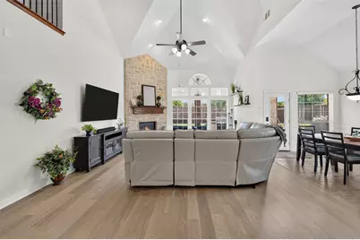 10256 Casetta Drive, Frisco, TX 75035 - Photo 9