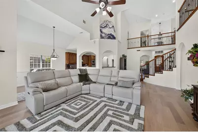 10256 Casetta Drive, Frisco, TX 75035 - Photo 11