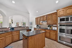 10256 Casetta Dr, Frisco, TX 75035 - Photo 15