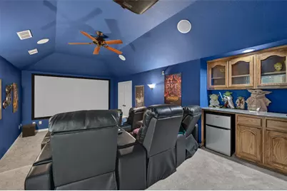 10256 Casetta Drive, Frisco, TX 75035 - Photo 33