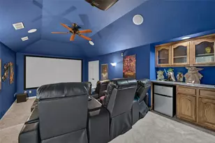 10256 Casetta Dr, Frisco, TX 75035 - Photo 33