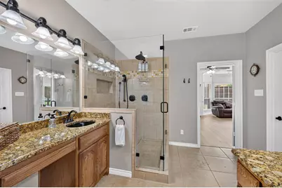 10256 Casetta Drive, Frisco, TX 75035 - Photo 25