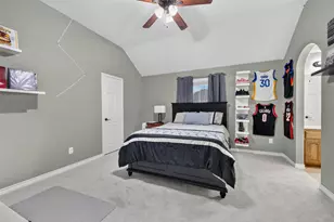 10256 Casetta Dr, Frisco, TX 75035 - Photo 27