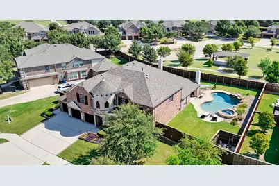 10256 Casetta Drive, Frisco, TX 75035 - Photo 39